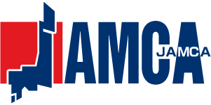 JAMCA Logo